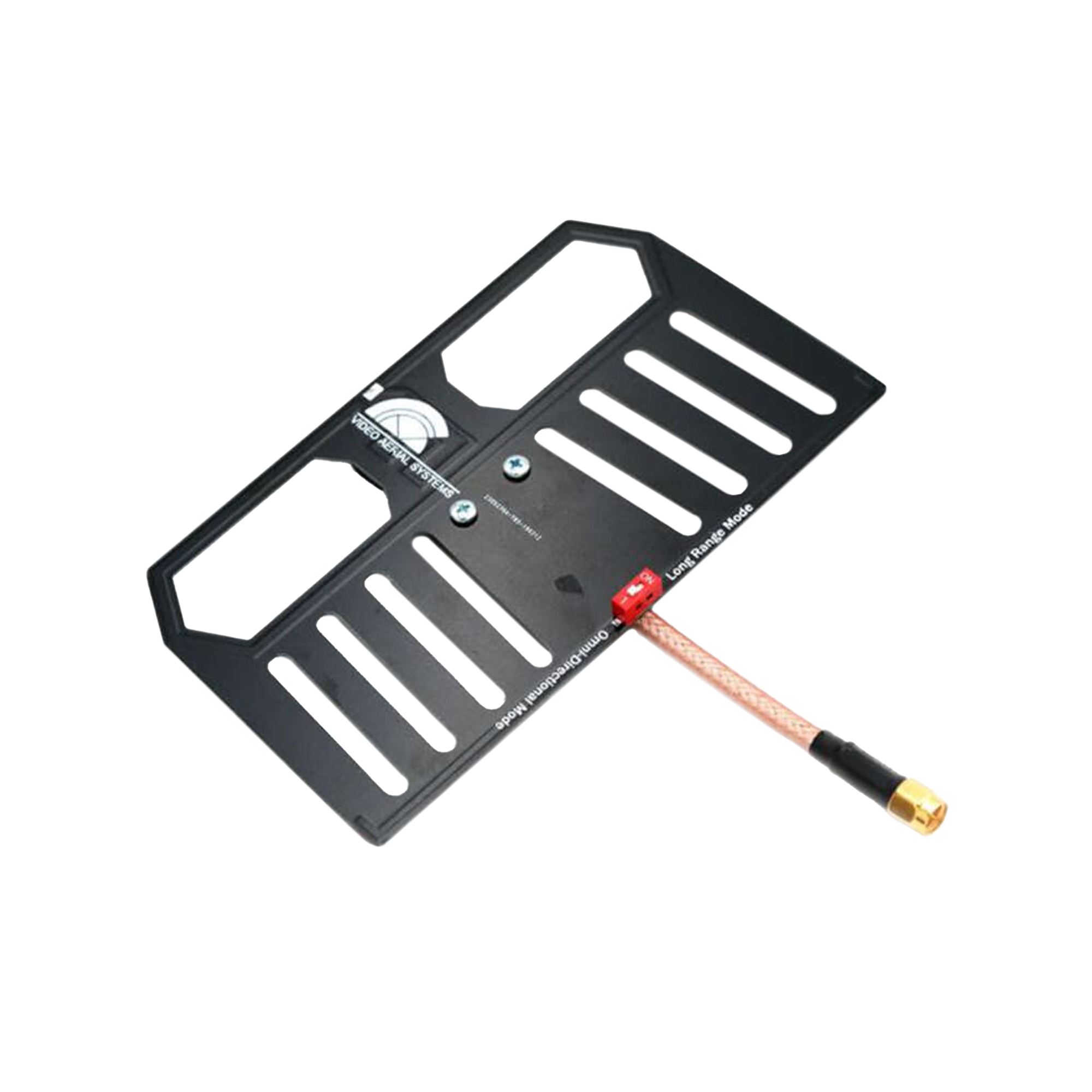 VAS Shapeshifter 868/915 Gain Antenna