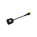 VAS 5.8GHz ION Pro (Long w. SMA Connector) Antenna (RHCP)