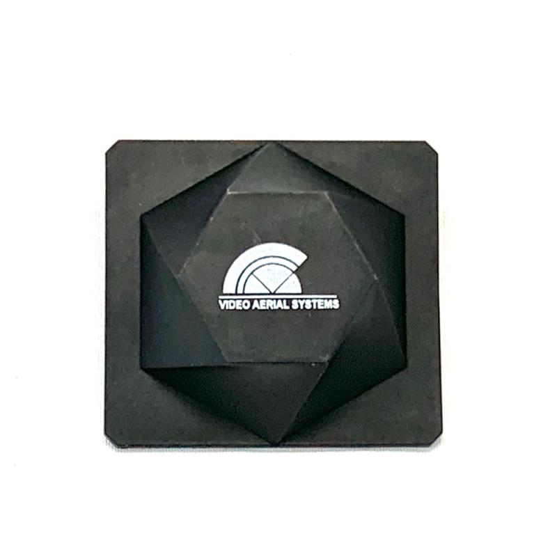 VAS Crosshair Xtreme Mini Antenna (RHCP) 5.8GHz