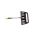 VAS Shapeshifter 2.4GHz Gain Antenna