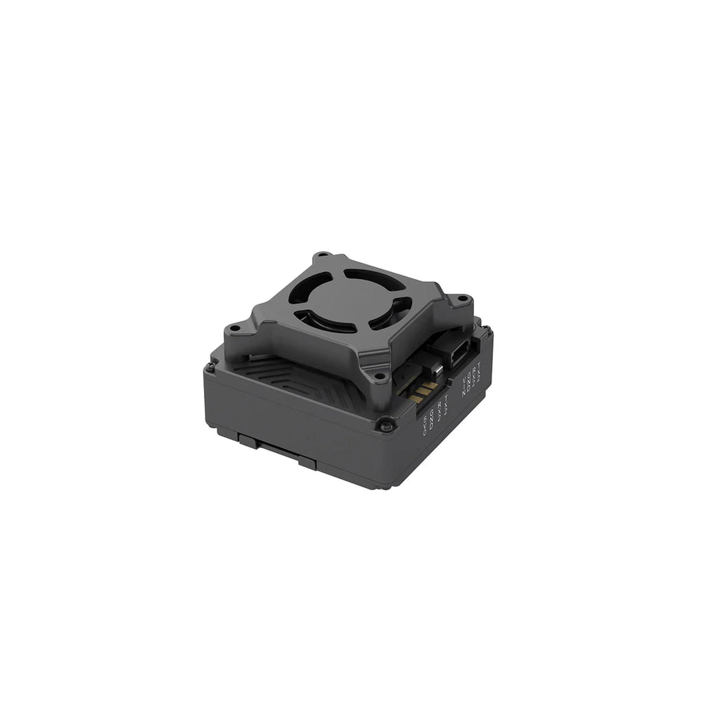 CADDX Walksnail Avatar GT VTX WN01-FP012