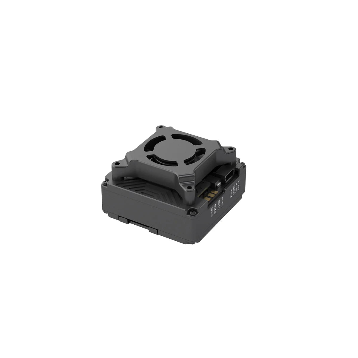 CADDX Walksnail Avatar GT VTX WN01-FP012
