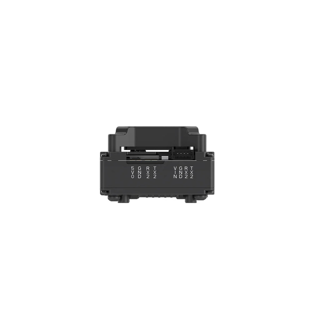 CADDX Walksnail Avatar GT VTX WN01-FP012