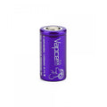 Vapcell 18350 1100MaH 9A 3.7V Li-ion Cells for Zorro (2pc) [DG]