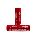 Vapcell 18650 M35 3500mah 10A/25A [DG]