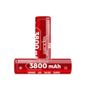 Vapcell INR18650 F38 3800mah 10A [DG]