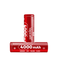 Vapcell INR18650 N40 4000mah 10A [DG]