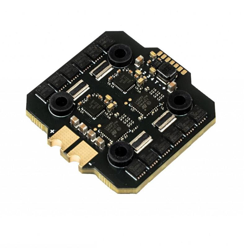 TBS Voltara Mini 50A ESC