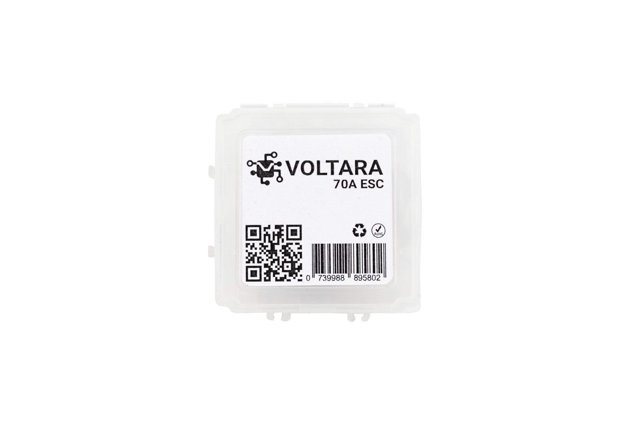 Voltara 70A ESC