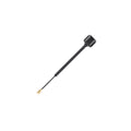 Walksnail GT2 VTX Antenna WNPJ-00047