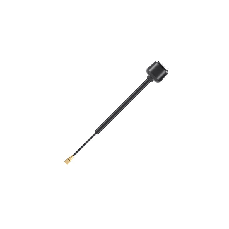 Walksnail GT2 VTX Antenna WNPJ-00047