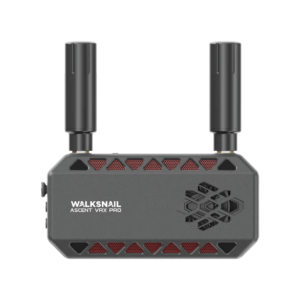Walksnail Ascent FPV VRX Pro