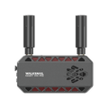 Walksnail Ascent FPV VRX Pro
