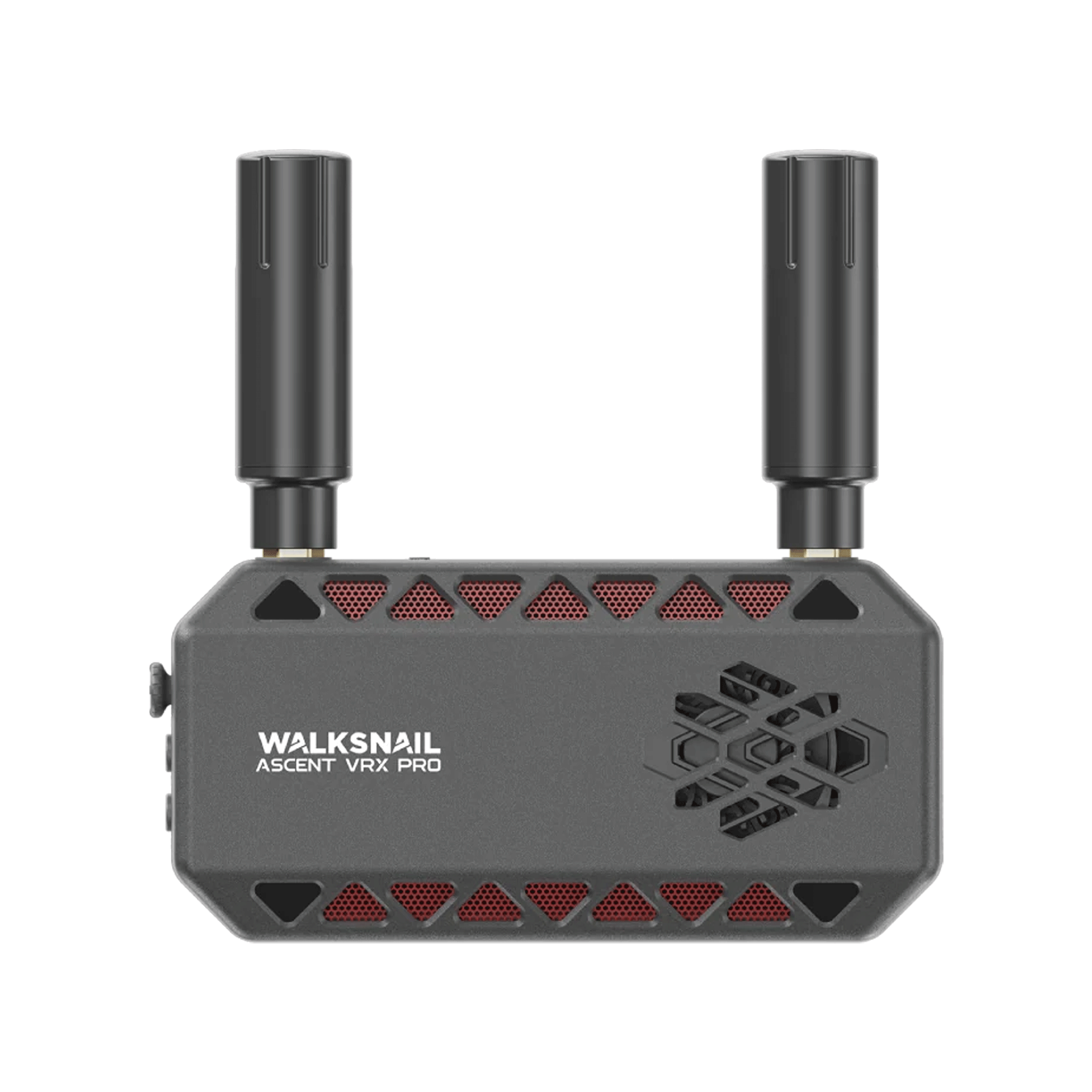 Walksnail Ascent FPV VRX Pro