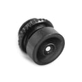 Walksnail Avatar HD Nano Camera Lens WNPJ-00004