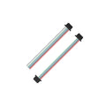 Walksnail GT2 Power Cable WNPJ-00049