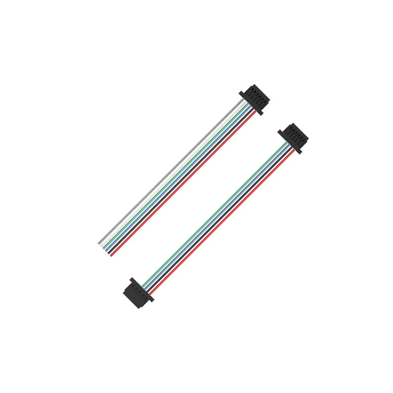 Walksnail GT2 Power Cable WNPJ-00049