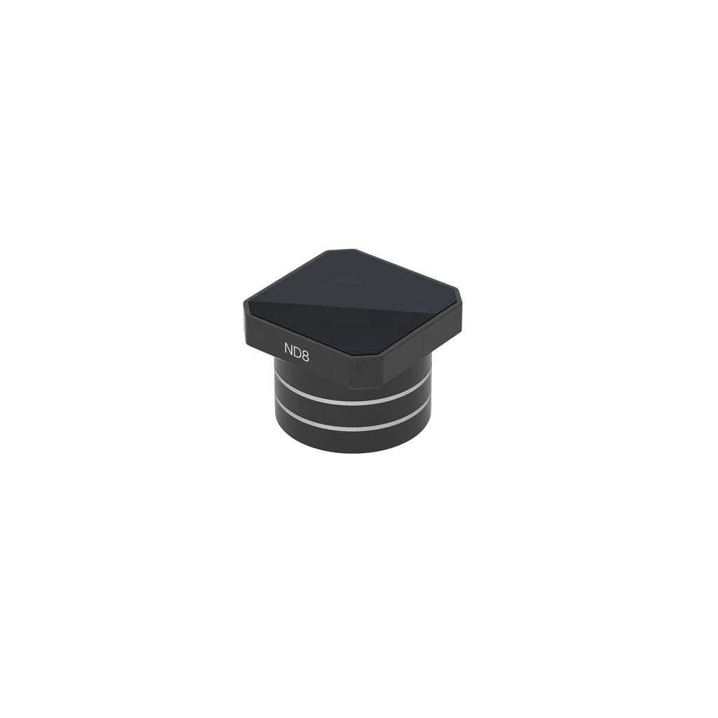 Walksnail Moonlight ND Filters