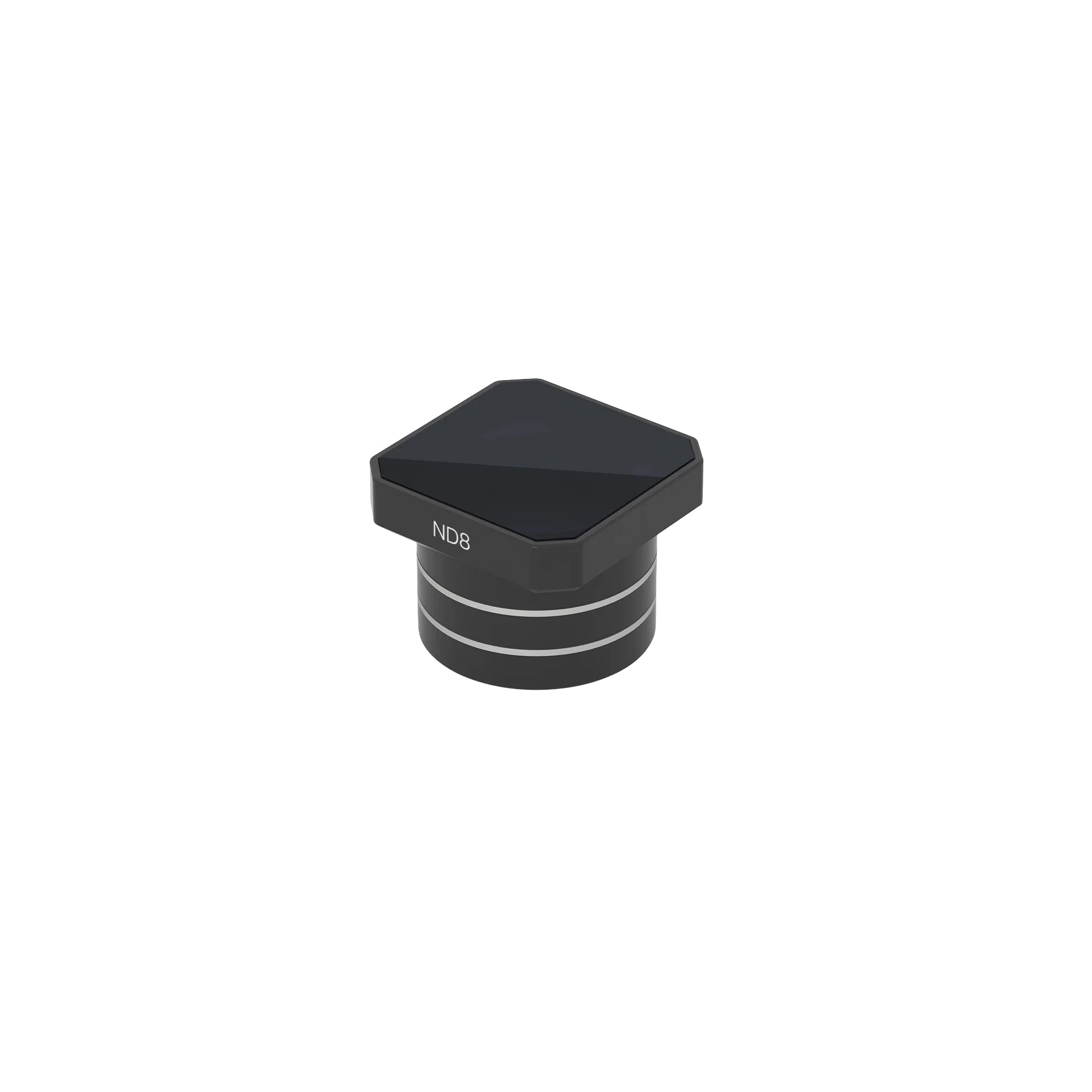 Walksnail Moonlight ND Filters