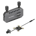 Walksnail Ascent VRX with Lite VTX Kit