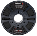 3DXTech WearX Wear Resistant Nylon 1.75mm Filament 500g