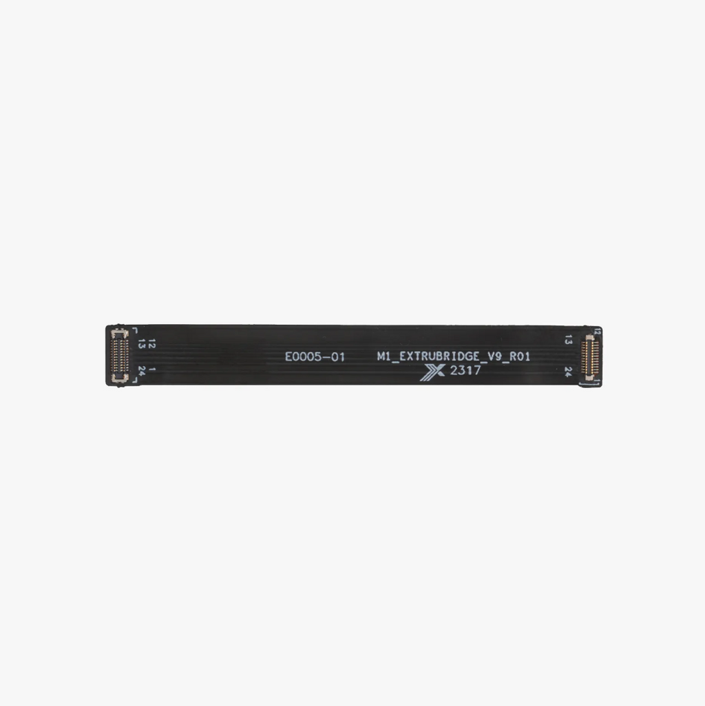 Bambu Lab TH Board FPC Cable X1C Series