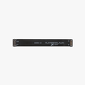 Bambu Lab TH Board FPC Cable X1C Series