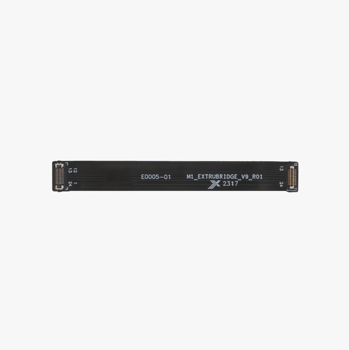 Bambu Lab TH Board FPC Cable X1C Series