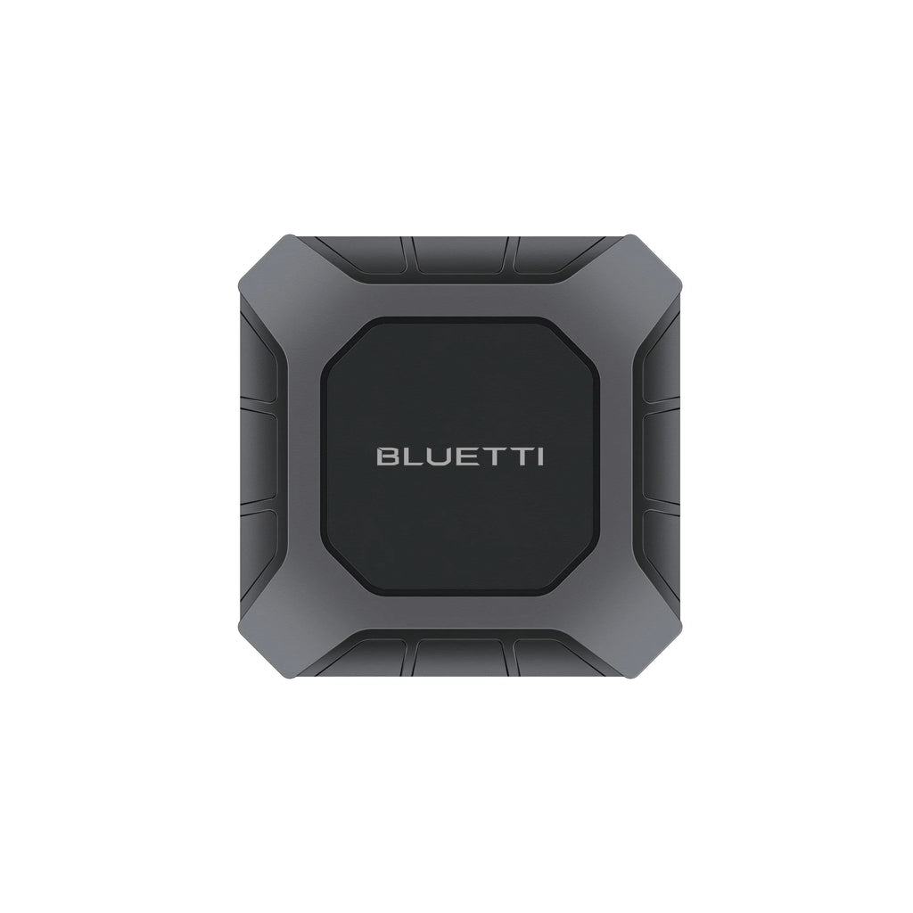Bluetti X20 Power Bank for Laptop 288W 153.6Wh