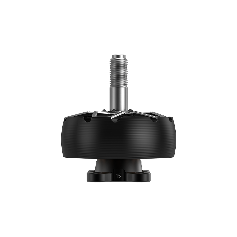 iFlight Xing2 2506 FPV Motor 1850Kv/1500Kv