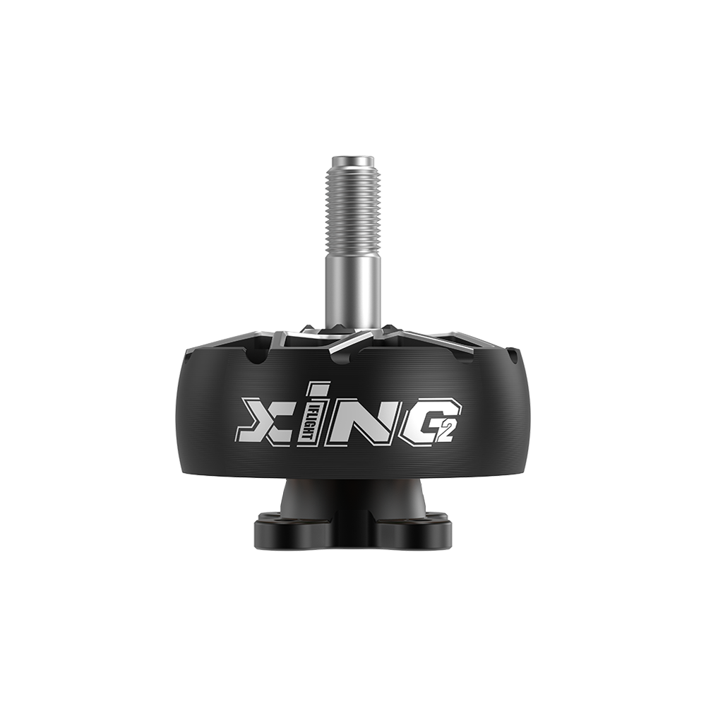iFlight Xing2 2506 FPV Motor 1850Kv/1500Kv