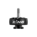 iFlight Xing2 2506 FPV Motor 1850Kv/1500Kv
