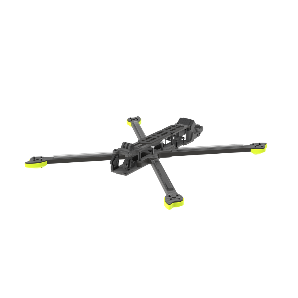 iFlight Nazgul XL10 V6 10 inch Frame Kit