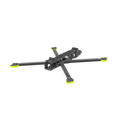 iFlight Nazgul XL10 V6 10 inch Frame Kit