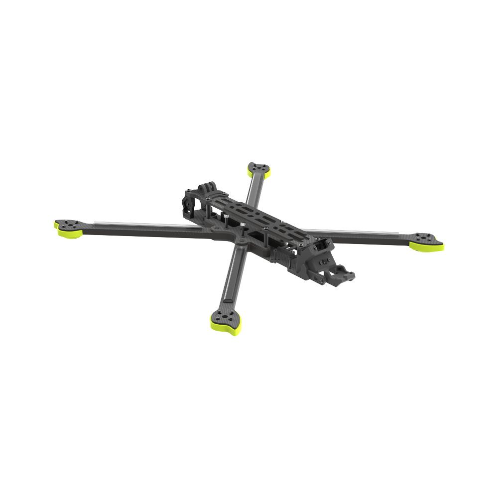 iFlight Nazgul XL10 V6 10 inch Frame Kit