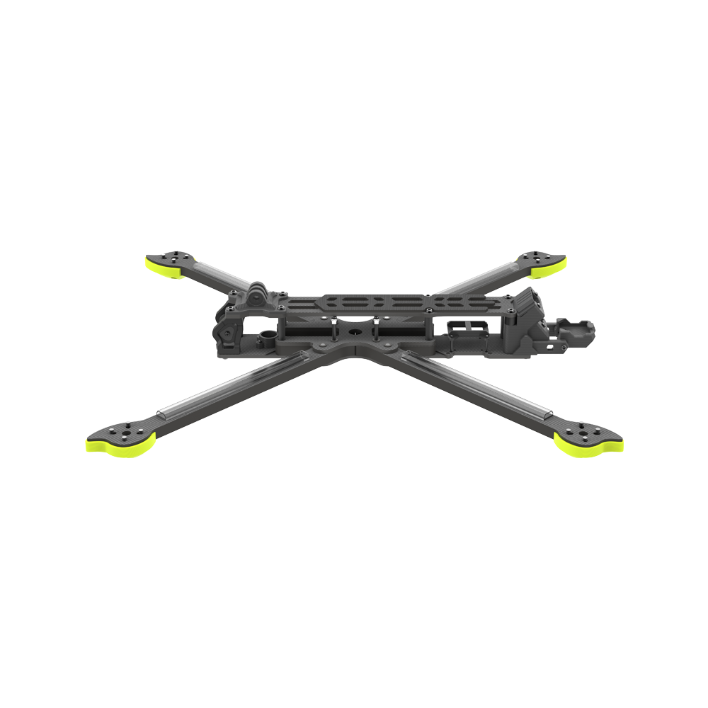 iFlight Nazgul XL10 V6 10 inch Frame Kit