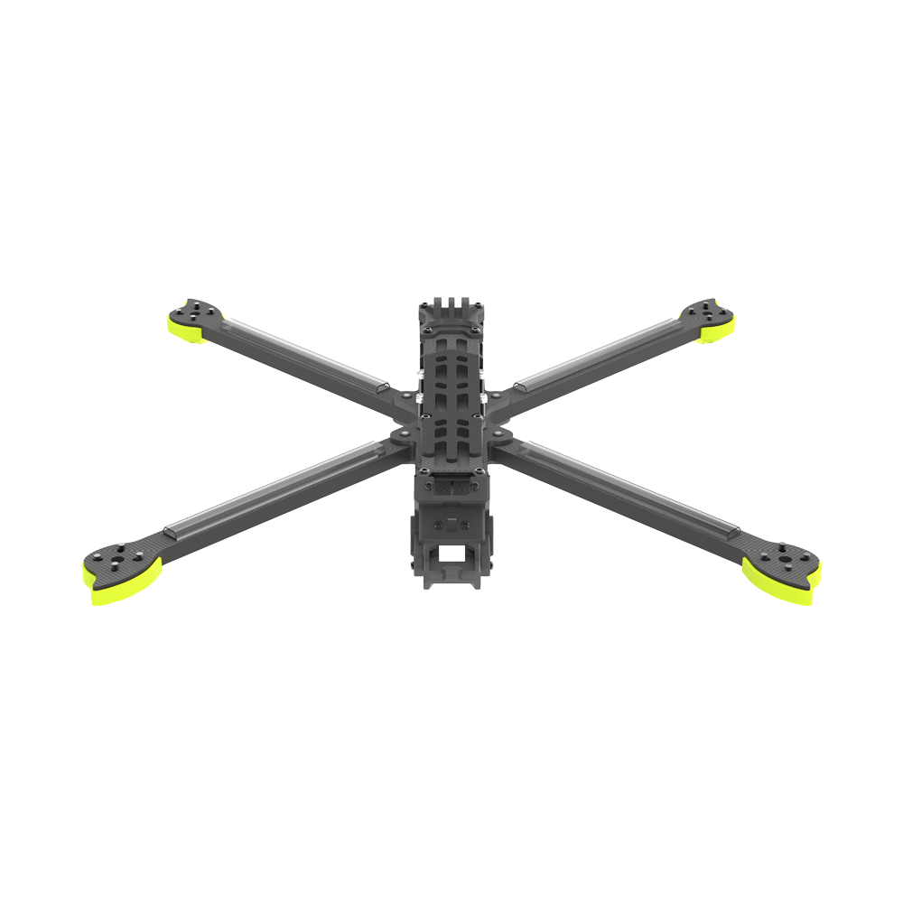 iFlight Nazgul XL10 V6 10 inch Frame Kit