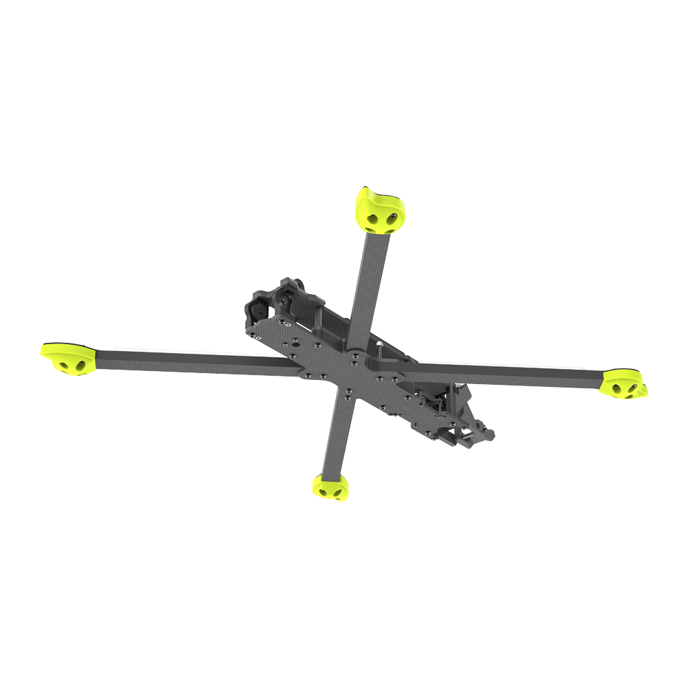 iFlight Nazgul XL10 V6 10 inch Frame Kit