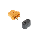 XT60L Connector Female