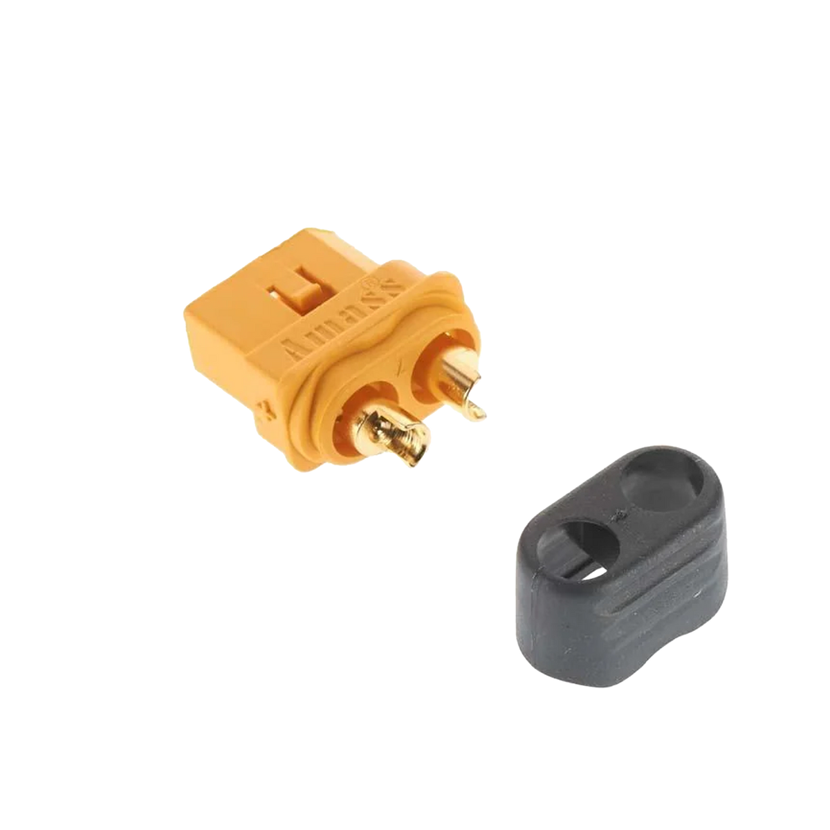 XT60L Connector Female