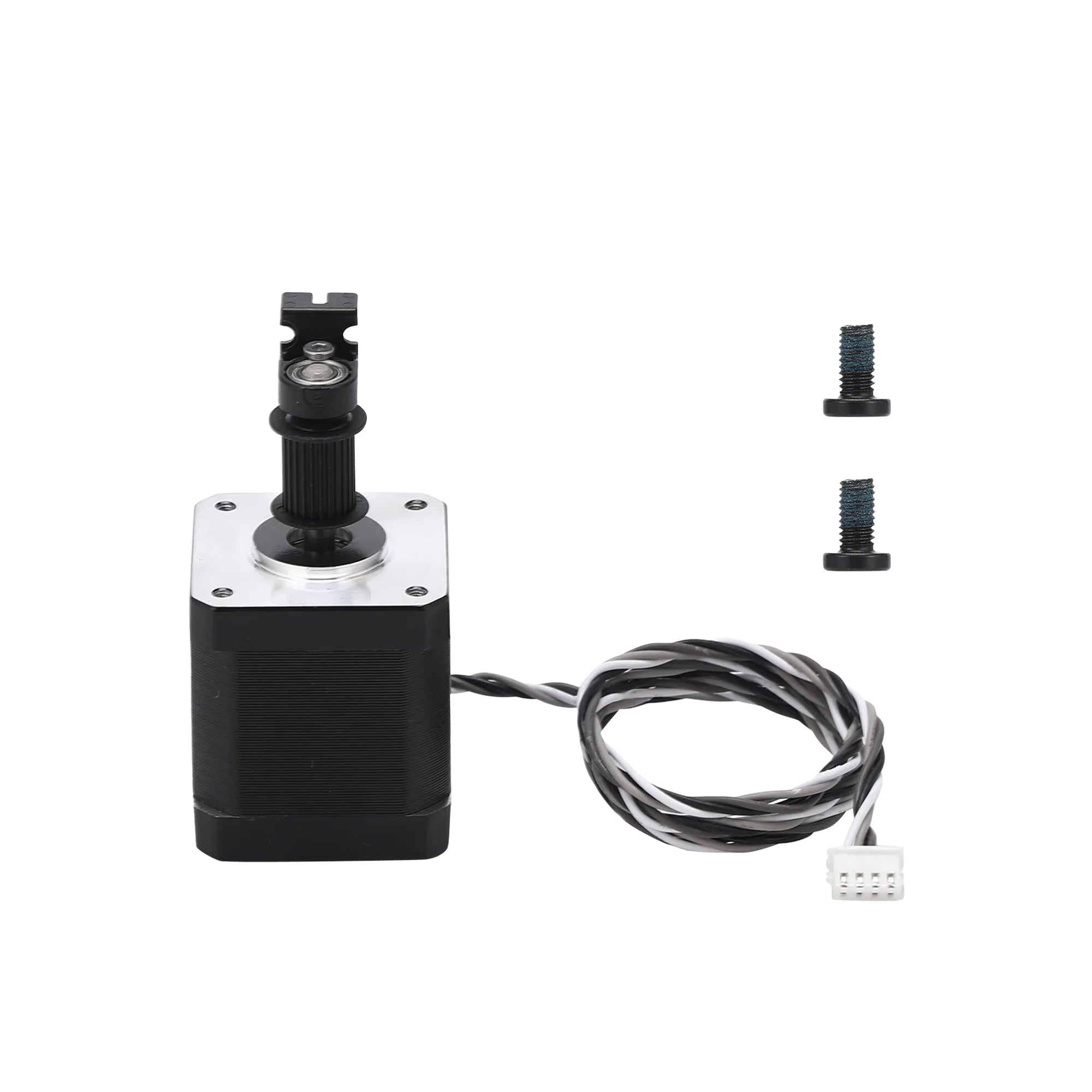 Bambu Lab XY Motor H2 Series