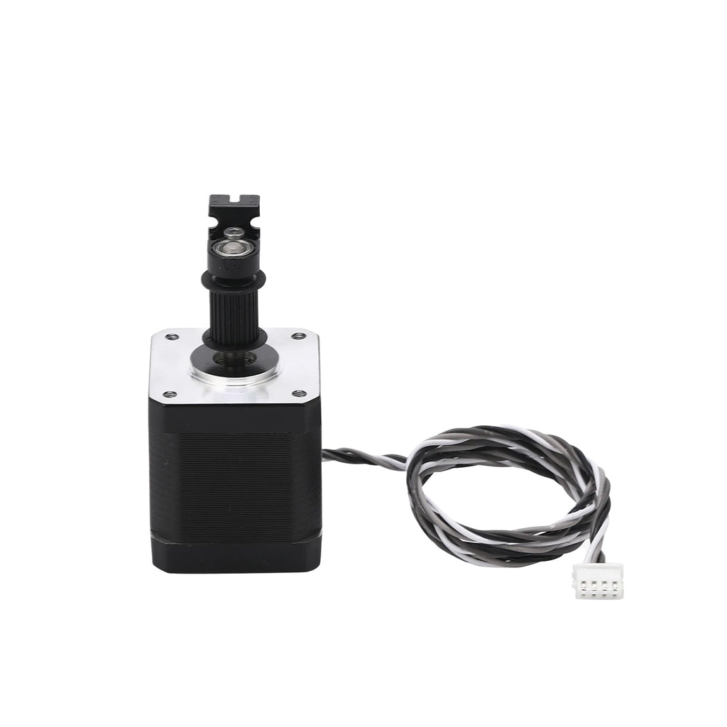 Bambu Lab XY Motor H2 Series