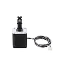 Bambu Lab XY Motor H2 Series