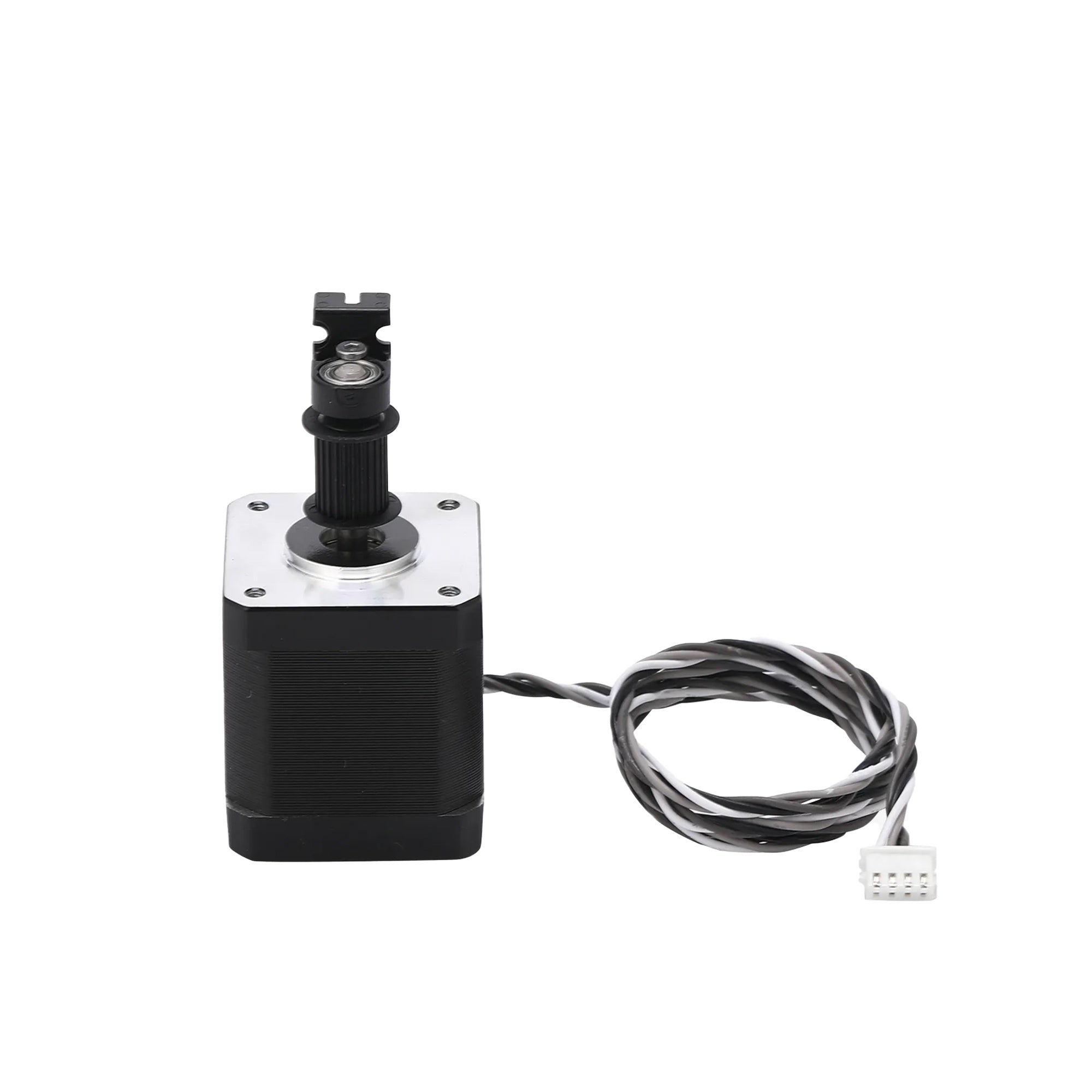 Bambu Lab XY Motor H2 Series