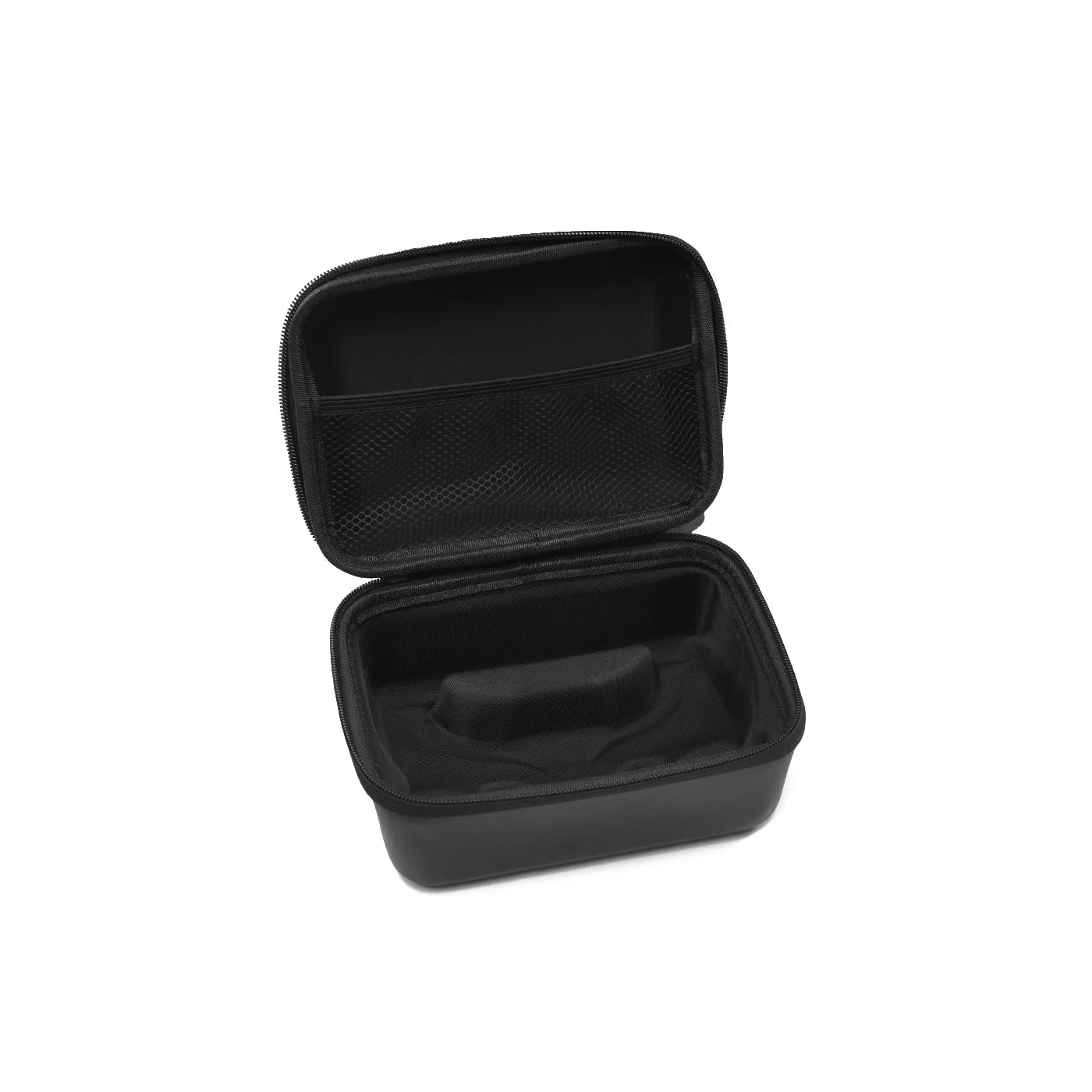 CADDX Bag Case for Walksnail Avatar HD Goggles X