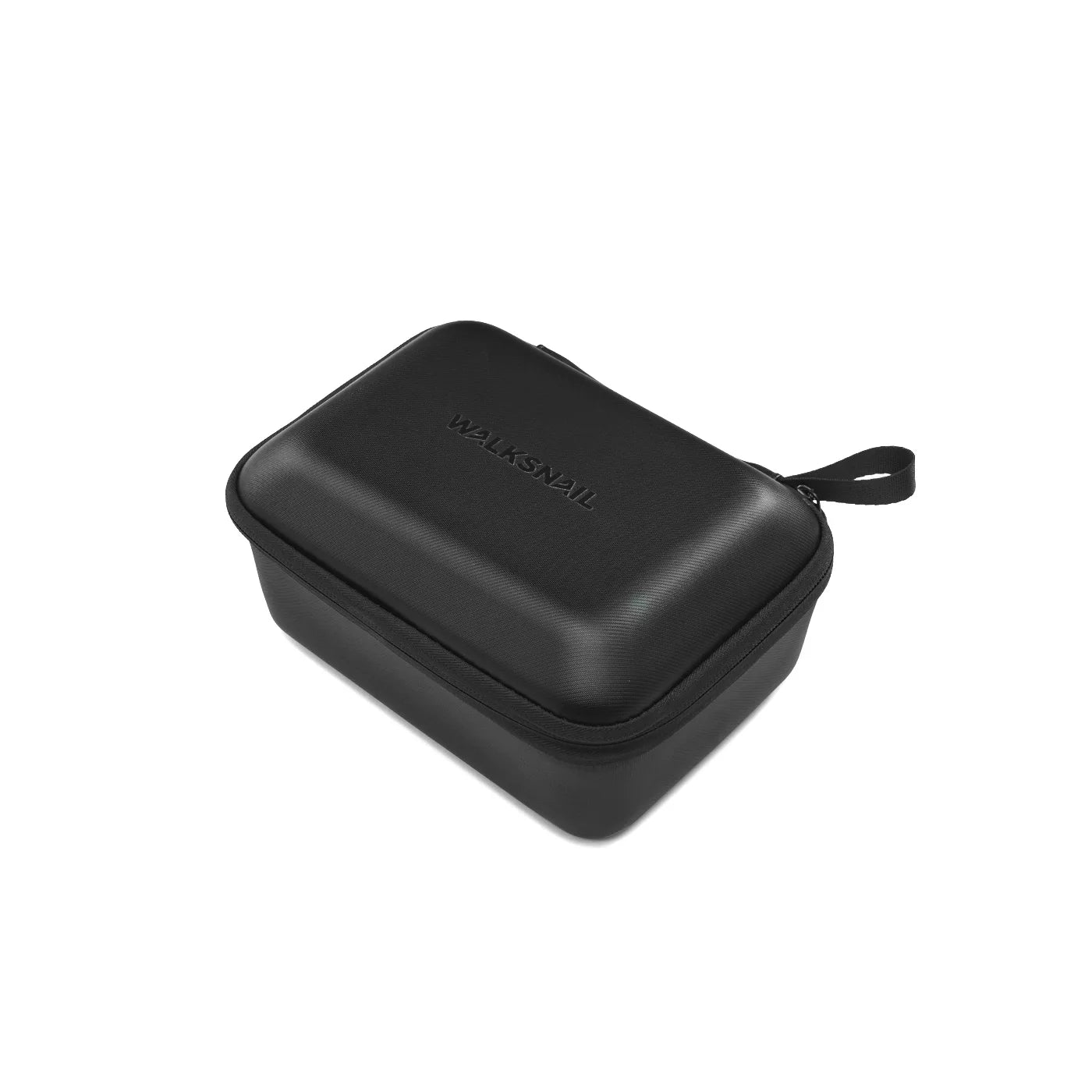 caddx goggle x CADDX Bag Case for Walksnail Avatar HD Goggles X – Phaser FPV