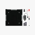 Bambu Lab Cutting Upgrade Kit - H2 Series/A2L