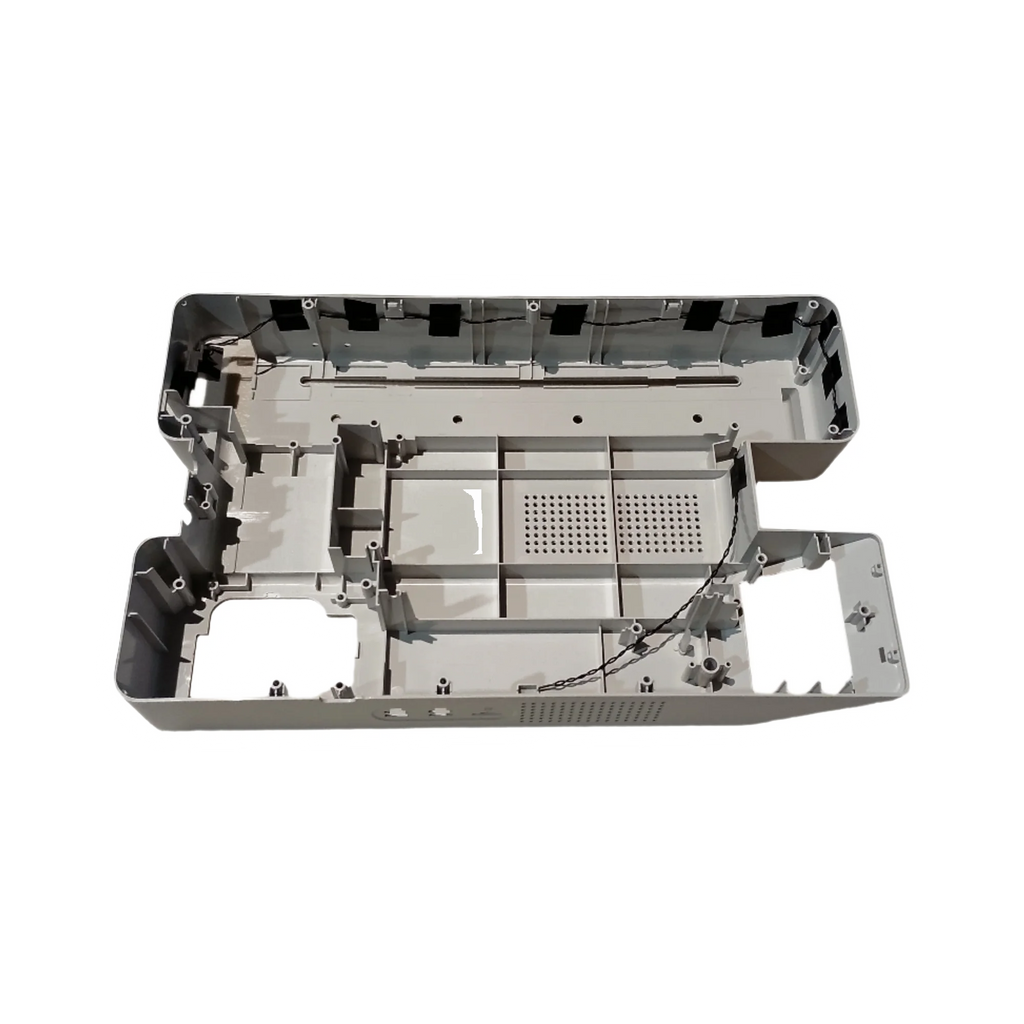 Bambu Lab A1 Mini base housing - dark mode image 1