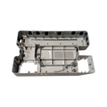 Bambu Lab A1 Mini base housing - dark mode image 1