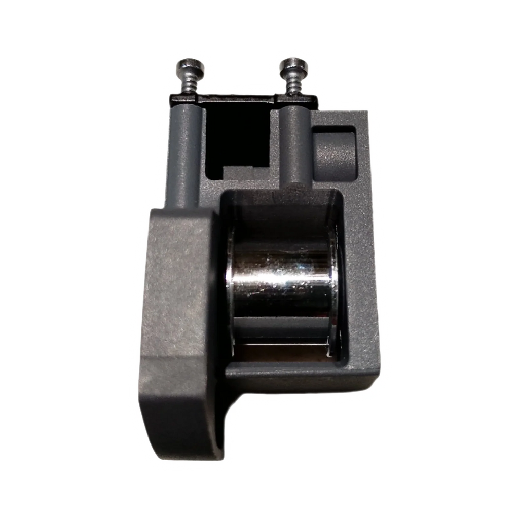 Bambu Lab A1 Mini Y-axis tensioner - dark mode image 1